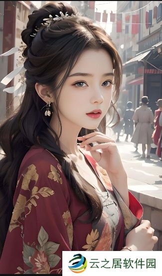 如何判断ETH升级是利好还是利空