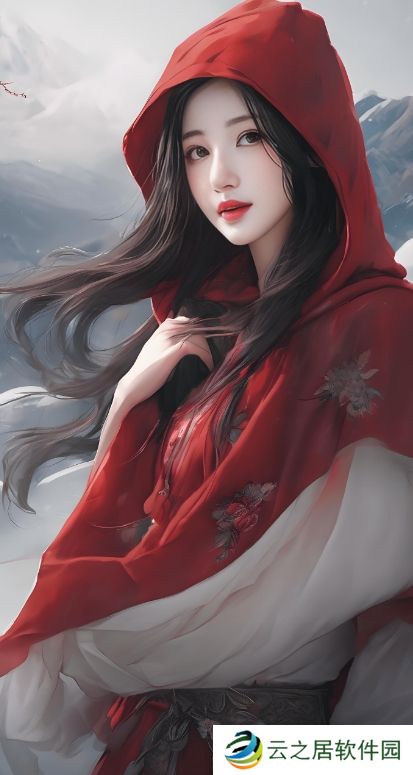 draft art怎么画图教程-draft art怎么绘图