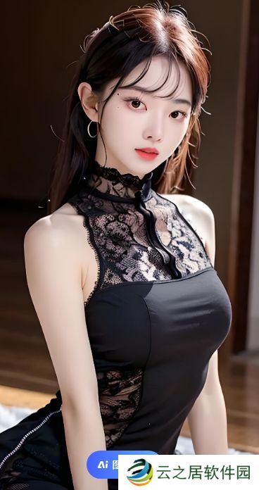 draft art怎么画图教程-draft art怎么绘图